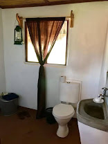 Amboseli Eco Camp