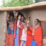 Amboseli Eco Camp