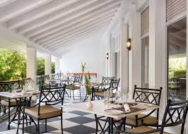 Acacia Farm Lodge