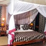Aa Lodge Masai Mara