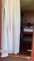 Aa Lodge Amboseli