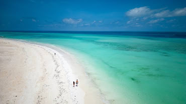 The Mora Zanzibar