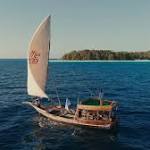 The Mora Zanzibar