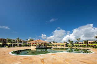 The Mora Zanzibar