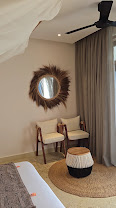 Kwanza Resort