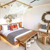 Kwanza Resort