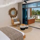 Kwanza Resort