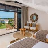 Kwanza Resort