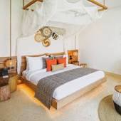 Kwanza Resort