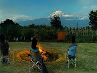 Kibo View Farm Lodge