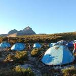 Kikelelwa Camp