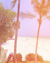 Baobab Beach Resort