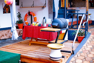Unique Homestays Karatu
