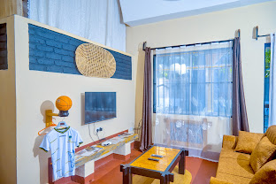 Unique Homestays Karatu