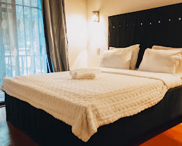 Unique Homestays Karatu