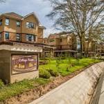 Lake Naivasha Resort