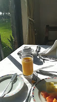 Sweetwaters Serena Camp