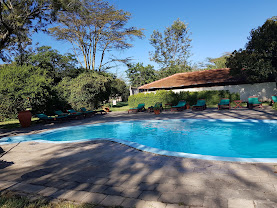Sweetwaters Serena Camp