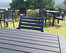 Troutbeck Resort