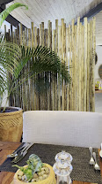 Insika Lodge