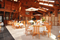 Hôtel Zomatel