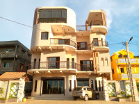 Soa Lia Hotel