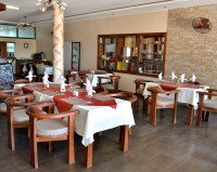 Soa Lia Hotel