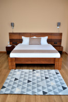 Soa Lia Hotel