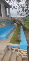 Eco-Omo Lodge Jinka