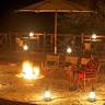 PrideInn Mara Camp