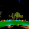 PrideInn Mara Camp