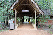 PrideInn Mara Camp