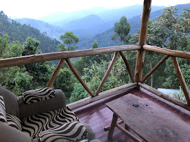 Rushaga Gorilla Havens Lodge