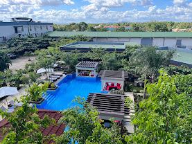 Kozobe Hotel