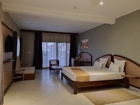 Kozobe Hotel