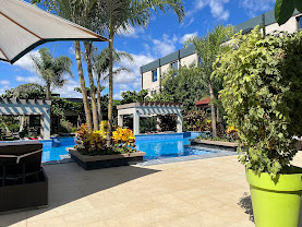 Kozobe Hotel