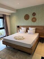 Kozobe Hotel