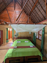 Palmarium Hotel