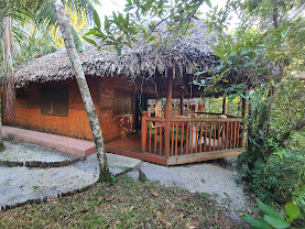 Palmarium Hotel