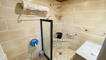 Hôtel Zomatel