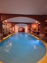Hôtel Zomatel