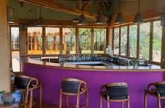 Satrana Lodge