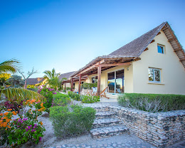 Hotel La Mira De Madiorano