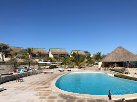 Hotel La Mira De Madiorano