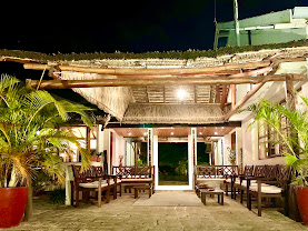 Hotel La Mira De Madiorano