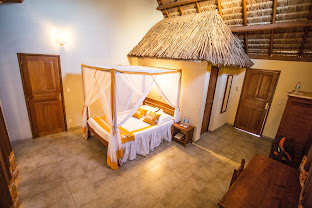 Hotel La Mira De Madiorano