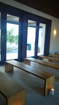 San Cristobal Hotel