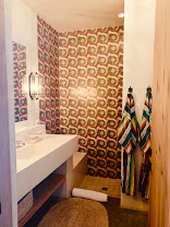 San Cristobal Hotel