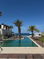 San Cristobal Hotel