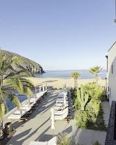 San Cristobal Hotel